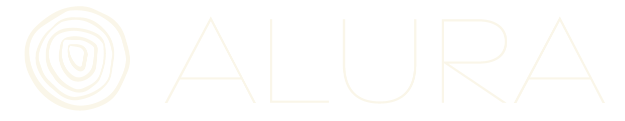 Alura 
